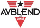 Avblend